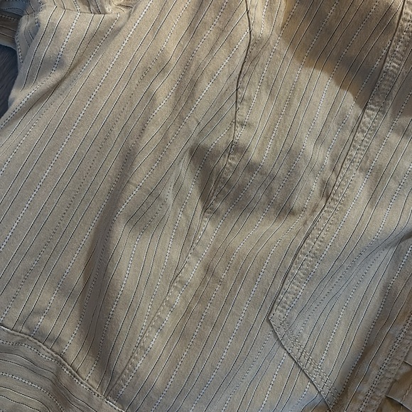 Venezia jacket top - Picture 2 of 6